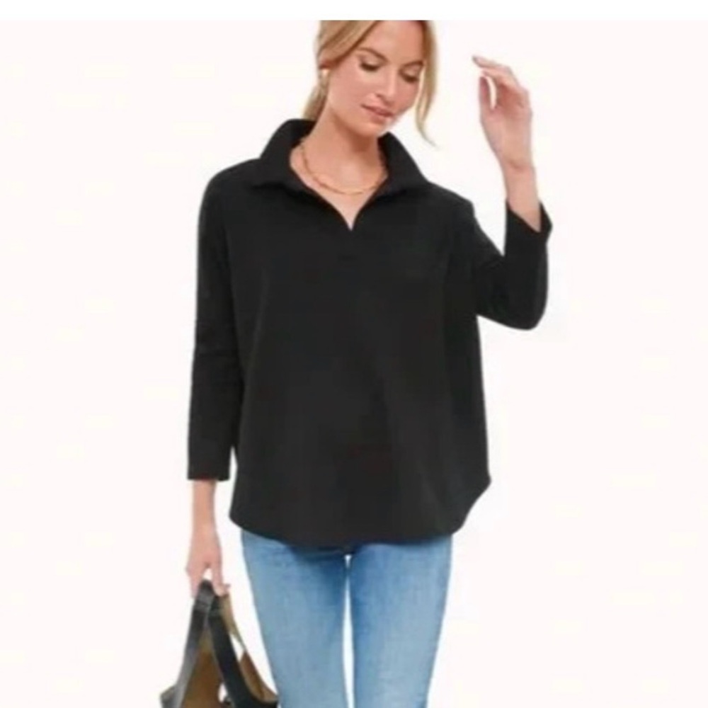 Pomander Place Top